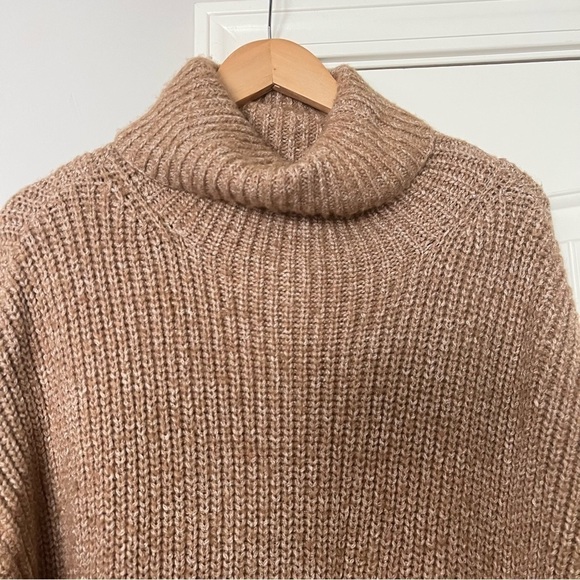 Mara Hoffman Evren Sweater - Picture 6 of 10